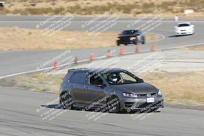 media/Dec-10-2023-Speed Ventures (Sun) [[39b0c55476]]/4-Yellow/Turn 9/